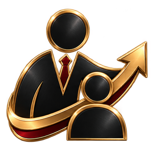 Coaching Executivo