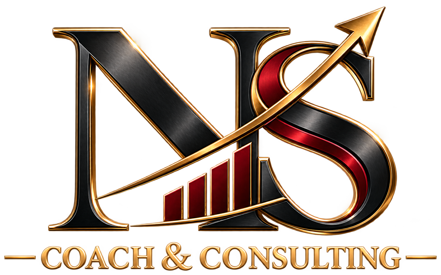 NS Coach & Consulting